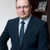 Maksim Rovensky gallery