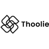 Thoolie Tech gallery