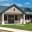 Baylor Scott & White Pharmacy #202 - Pharmacies
