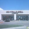 No Frills Grill & Sports Bar gallery