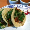 Taqueria Olgy's gallery