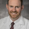 Gabriel Smith, MD gallery