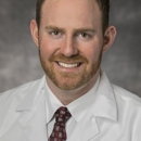 Gabriel Smith, MD - Physicians & Surgeons, Neurology