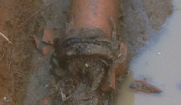 Priority One Plumbing & Electrical - Crace, ACT