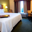 Hampton Inn Richfield - Hotels