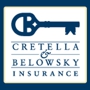 Cretella & Belowsky Insurance