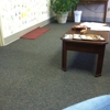 Muncy Family Chiropractic gallery