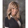 Michelle Kuschel - State Farm Insurance Agent gallery