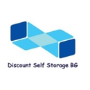 Discount Self Storage BG - Self Storage