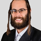 Zev Spitzer at CrossCountry Mortgage