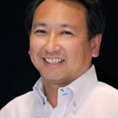 Dr. Garvin Yee, MD - Physicians & Surgeons