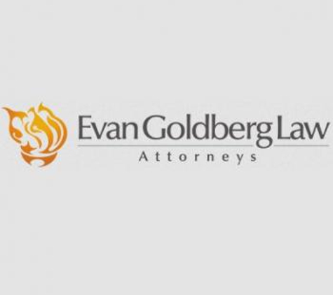 Evan Goldberg Law - Spring Valley, NY