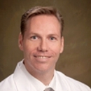 Douglas Steven Sutherland, MD - Physicians & Surgeons, Radiology