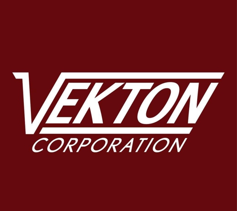 Vekton Corporation - Penfield, NY