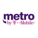 Metro By T Mobile - Wireless Communication