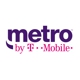 Down Town Metro Pcs