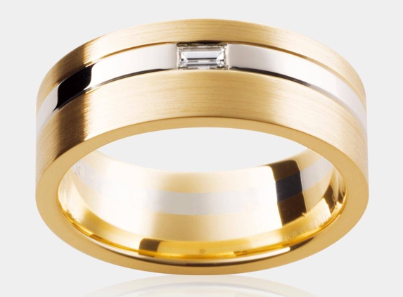 DDS Diamonds - Diamond Design Studio - Burnside, SA