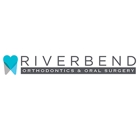 Riverbend Orthodontics & Oral Surgery
