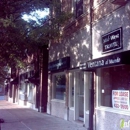 Four Media Group - Manufacturers Agents & Representatives