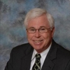 Allstate Personal Financial Representative: Patrick Sheridan gallery