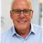 Patrick G. Witheril of Janney Montgomery Scott