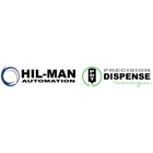 Hil-Man Automation