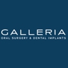 Galleria Oral Surgery & Dental Implants | Dr. Alexander Antipov gallery