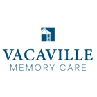 Vacaville Memory Care