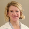 Christina P. Carpenter, MD gallery