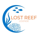 Lost Reef Lounge - Cocktail Lounges