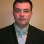 Jason Wolfe - Financial Advisor, Ameriprise Financial Services