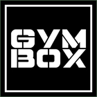 GymBox Fitness