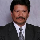 Juarez, David R, ATY - Personal Injury Law Attorneys