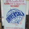 Universal Tax Service gallery