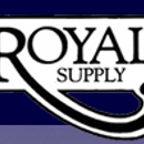 Royal Supply Inc. - Mobile Home Repair & Service