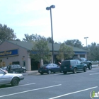 Goodyear Auto Service