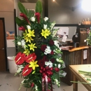 Flowers By Janae - Florists