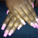 Some Like It Hot Salon & Spa - Beauty Salons