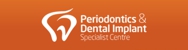 Dr William Zhang - Implant Dentistry