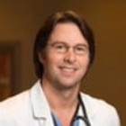 Dr. Kirk Alan Paulk, MD