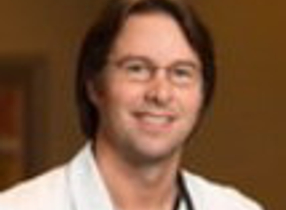 Dr. Kirk Alan Paulk, MD - Atlanta, GA