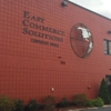 East Commerce Solutions, Inc. gallery