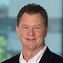Wayne Schluchter - RBC Wealth Management Financial Advisor