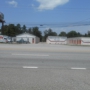 Tobacco Road Self Storage