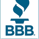 Sons Landscaping - Paving Contractors