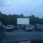 Becky's Drive-In Theatre Inc