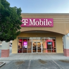 T-Mobile
