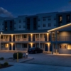 Park Inn By Radisson Salt Lake City Downtown gallery