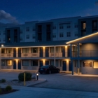 Park Inn By Radisson Salt Lake City Downtown