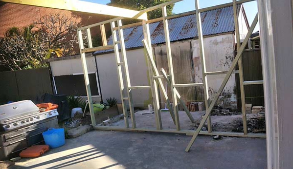Sydney Building Consultants - Leichhardt, NSW